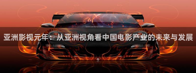 西瓜免费影院大全免费看电视剧