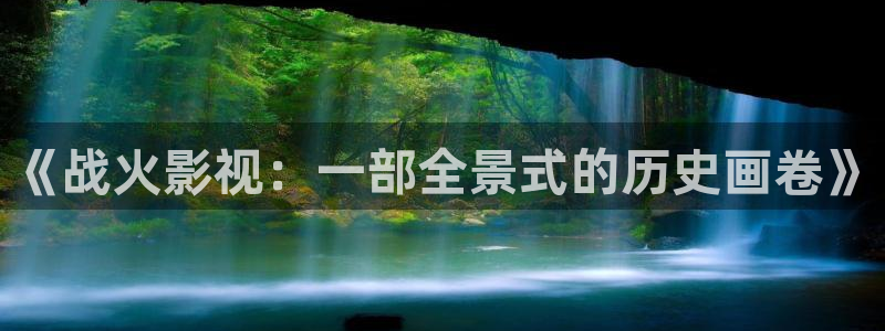 西瓜影院安卓下载