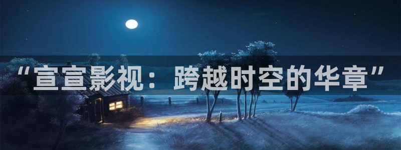 西瓜视频在线观看电视剧