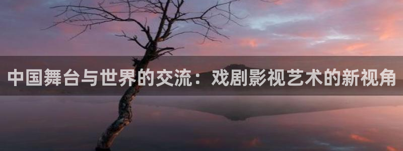 西瓜影院免费观看电影