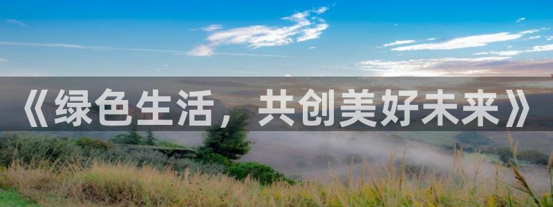 免费看西瓜电影