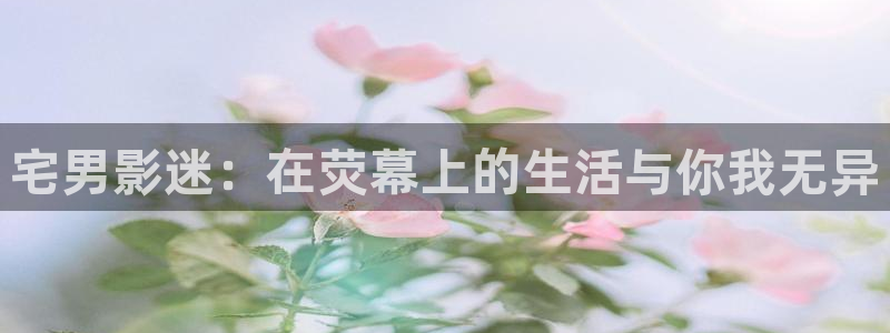 西瓜影院资源网