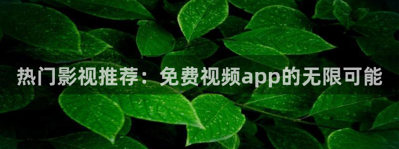 年轻的母亲西瓜影院